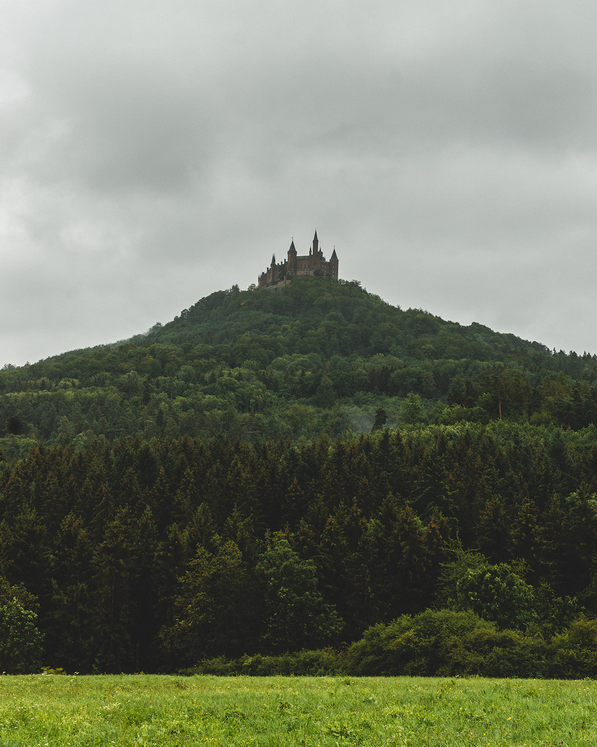 hohenzollern-castle01