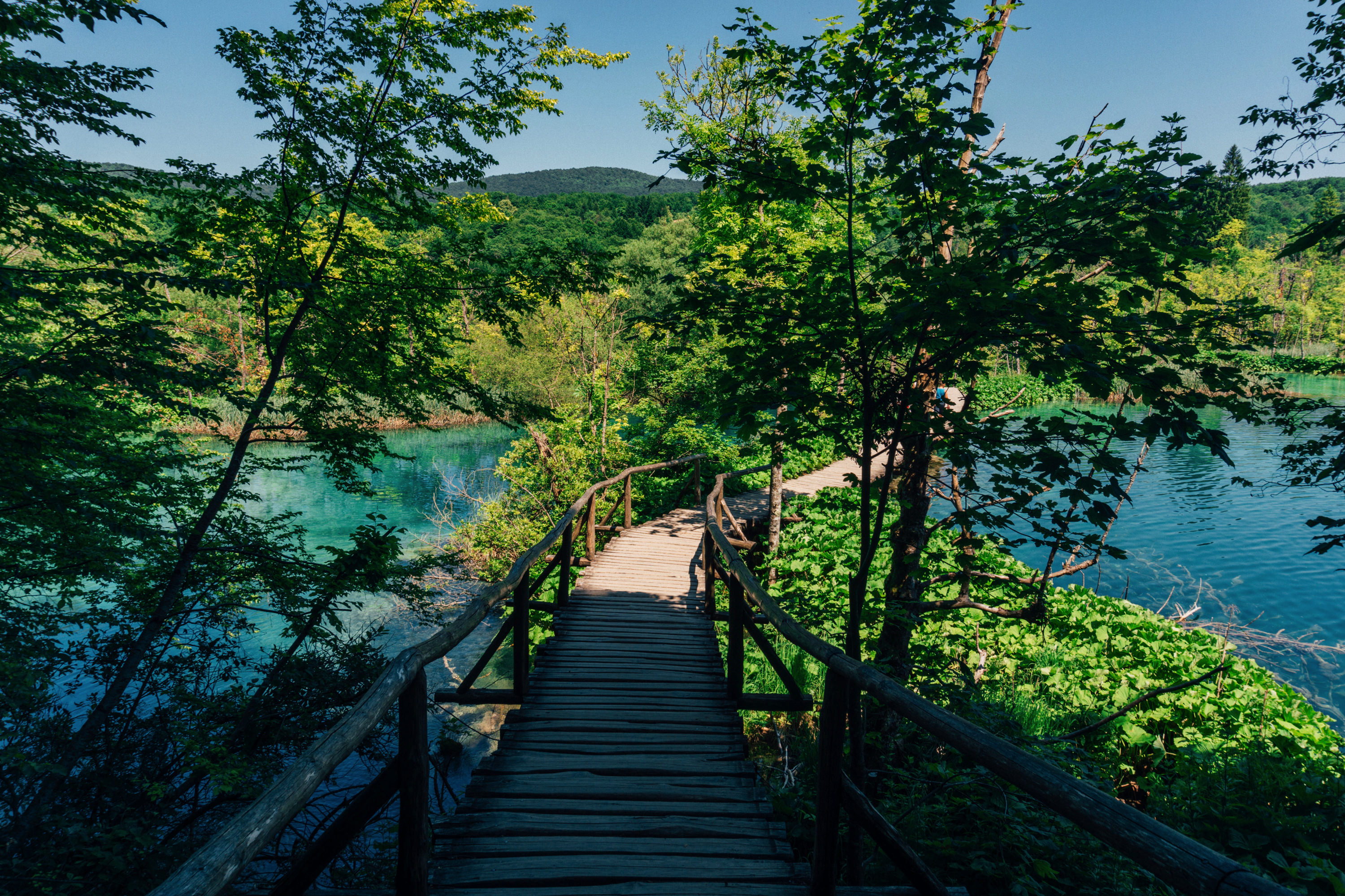 plitvice-lake-national-park03