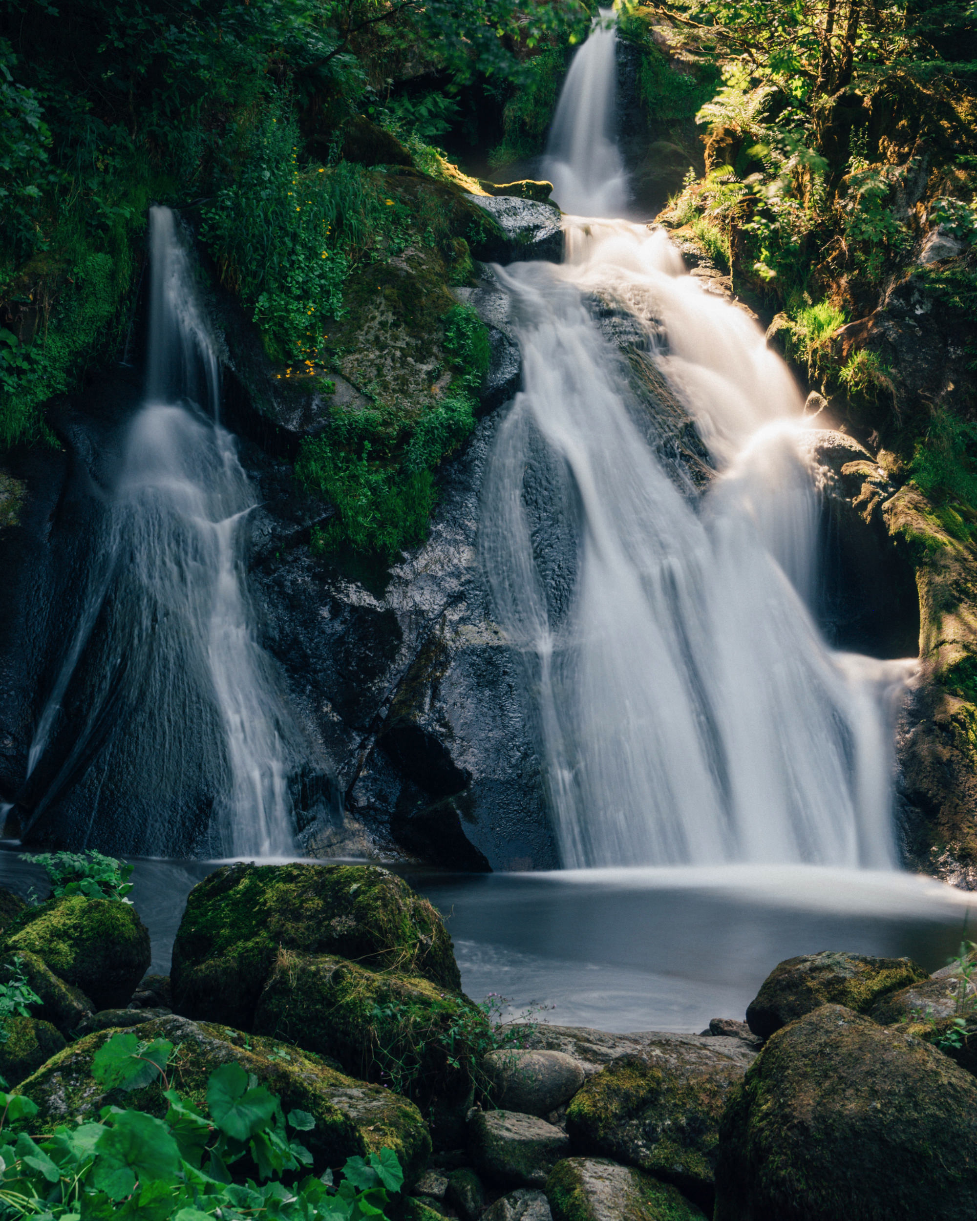 triberg-waterfall01